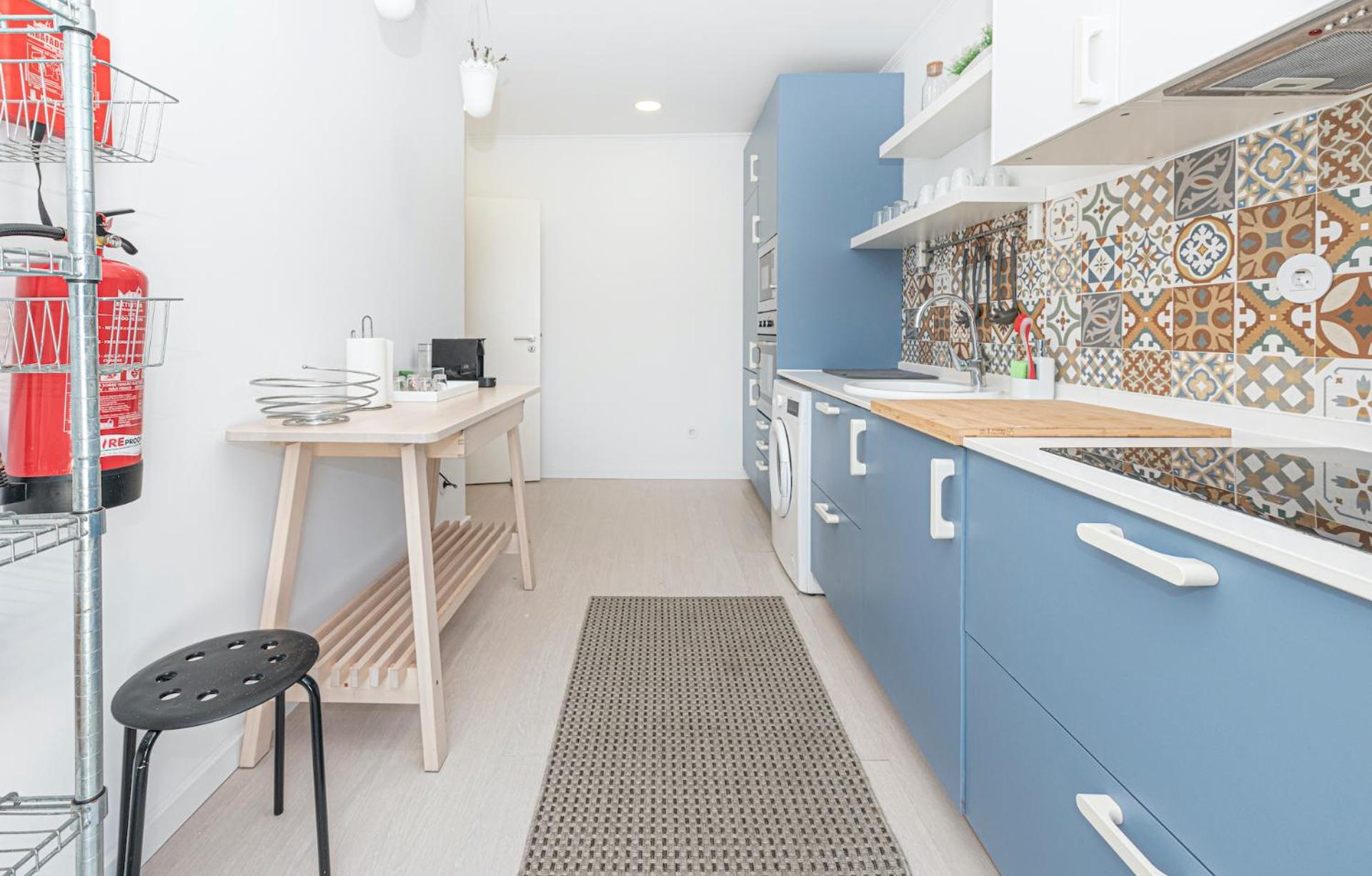 Orangetreehouses Montijo Exterior photo